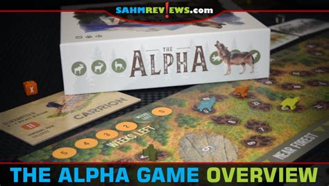 Alpha game. Things To Know About Alpha game. 